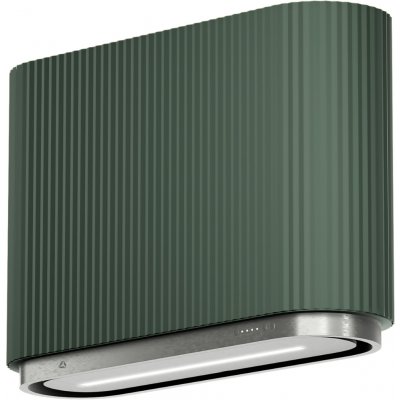 Ciarko Design CDP6003GR – Sleviste.cz