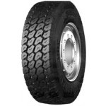 Continental HDC 385/55 R22,5 160K – Sleviste.cz