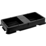 Autopot Easy2grow podmiska – Hledejceny.cz
