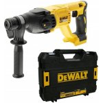 DeWalt DCH133NT – Hledejceny.cz