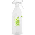 Gyeon Q2M FabricCleaner 1 l – Zboží Mobilmania