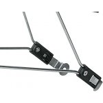 SKS Raceblade Long – Zboží Dáma