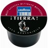 Kávové kapsle Lavazza Blue Tierra 100 ks