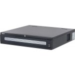 Dahua NVR5864-XI – Zboží Mobilmania