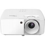 Optoma HZ146X – Sleviste.cz