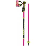 Leki Venom SL 3D 2020/21 – Zboží Dáma