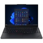 Lenovo ThinkPad E16 G3 21TF003CCK – Hledejceny.cz
