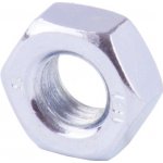 Matice M20 pozink DIN 934-8 – Hledejceny.cz