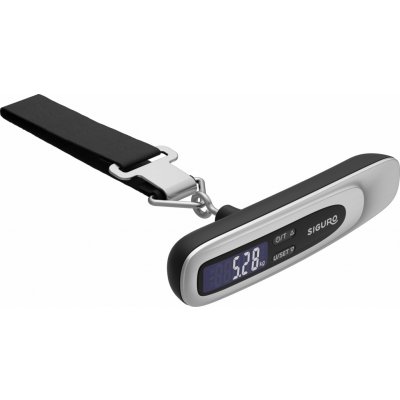 Siguro SC-L340SU – Zboží Mobilmania