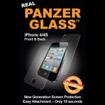 Datacom 1002 telefonní, 4 žilový, 100m, černý – Sleviste.cz