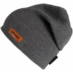 Eleven L-grey – Hledejceny.cz