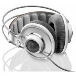 AKG K 701 – Hledejceny.cz