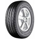 Firestone Vanhawk 3 225/55 R17 109/107H – Sleviste.cz