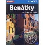 Benátky – Hledejceny.cz