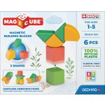 Magicube Shapes 6 – Hledejceny.cz