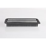 BOSCH Palivový filtr F 026 402 747 – Hledejceny.cz