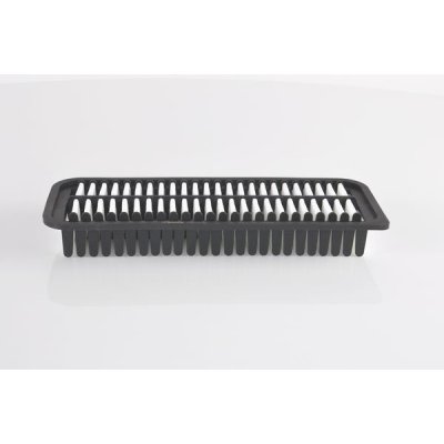 BOSCH Palivový filtr F 026 402 747 – Hledejceny.cz