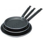 de Buyer Choc na palačinky 22 cm – Hledejceny.cz