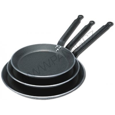 de Buyer Choc na palačinky 22 cm – Hledejceny.cz