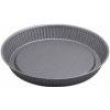 Pečicí forma Contacto forma s povrchem non-stick s vlnitými okraji 275x40 mm 6306/280