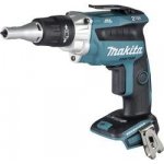 Makita DFS250Z – Zboží Dáma