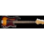 Fender Squier Classic Vibe '60s Precision Bass – Zbozi.Blesk.cz