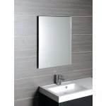 Sapho Accord 50 x 70 cm MF436 – Hledejceny.cz