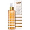 James Read Gradual Tan samoopalovací mlha na tělo 200 ml