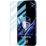 3mk FlexibleGlass pro Xiaomi 15T Pro 5G 5903108684842 – Hledejceny.cz