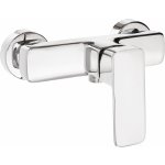 Deante Neo BLO040M – Hledejceny.cz