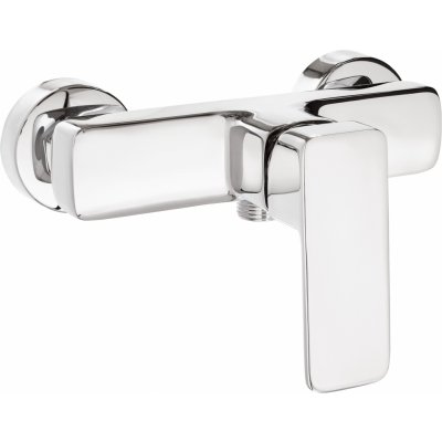 Deante Neo BLO040M – Hledejceny.cz