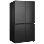 Hisense RQ758N4SBFE – Zboží Mobilmania