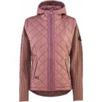 Kari Traa Women Martine Hybrid Royal – Hledejceny.cz
