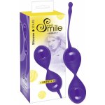 Smile Sporty – Sleviste.cz