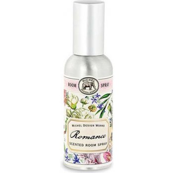 Michel Design Works prostorový parfém romance 100 ml