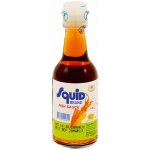 Squid Brand rybí omáčka 60 ml – Zbozi.Blesk.cz