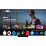 TCL 55C7K – Zboží Mobilmania