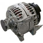 generátor MAGNETI MARELLI 063731986010