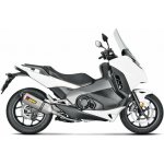 Akrapovič Slip-On Line S-H7SO2-HRT – Hledejceny.cz