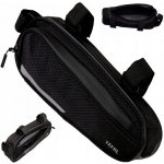 Zefal Z Frame Pack – Zboží Mobilmania