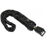 Hiplok Original řetízkový 75cm – Hledejceny.cz