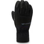 Dakine Baron Coupe black – Hledejceny.cz