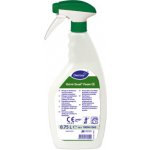 OXIVIR Excel Foam 6 x 750 ml – Zboží Mobilmania