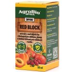 AgroBio INPORO Red Block 50 ml – Zbozi.Blesk.cz