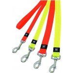 Karlie vodítko nylon ART Sportiv reflex – Zboží Dáma