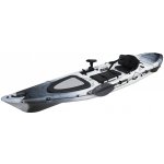 Rotomod RTM Abaco 4.20 BIG BANG – Zboží Mobilmania