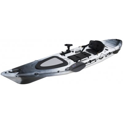 Rotomod RTM Abaco 4.20 BIG BANG – Zboží Mobilmania