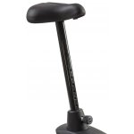 Tunturi Star Fit B100 – Zboží Dáma