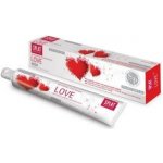 Splat Love s antibakteriálním účinkem 75 ml – Hledejceny.cz