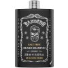 Šampon na vousy Šampon na vousy BANDIDO Exlusive beard shampoo 250 ml